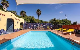 Casa Federle